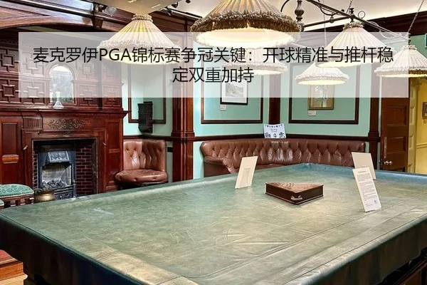 mai-ke-luo-yi-jin-biao-sai-zheng-guan-guan-jian-kai-qiu-jing-zhun-yu-tui-gan-wen-ding-shuang-chong-jia-chi-2-581.jpg
