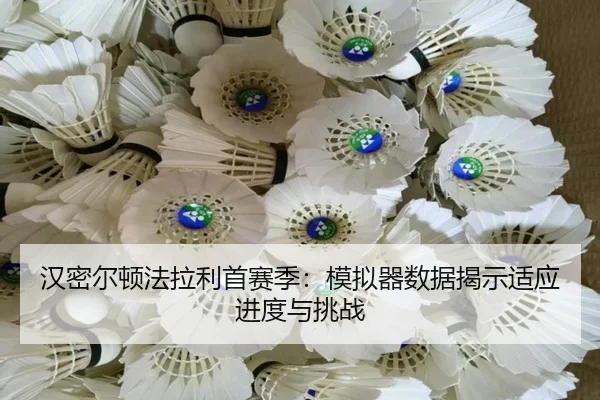 han-mi-er-dun-fa-la-li-shou-sai-ji-mo-ni-qi-shu-ju-jie-shi-shi-ying-jin-du-yu-tiao-zhan-2-333.jpg