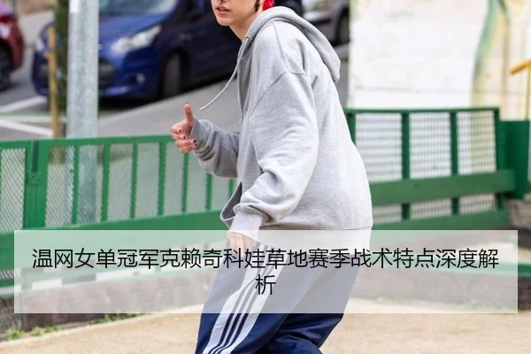 温网女单冠军克赖奇科娃草地赛季战术特点深度解析