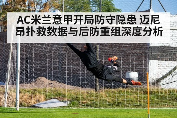 AC米兰意甲开局防守隐患 迈尼昂扑救数据与后防重组深度分析