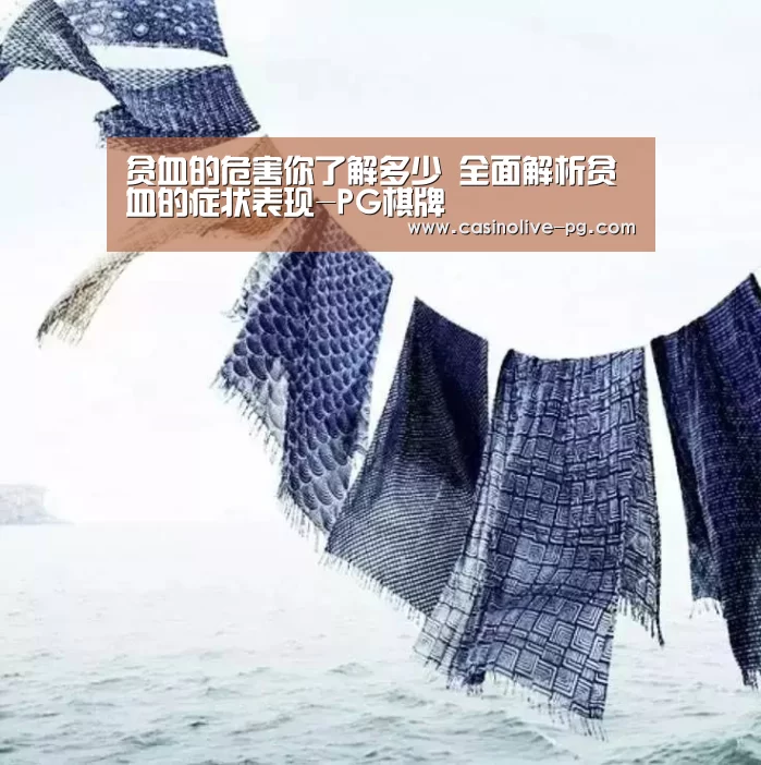 PG下载